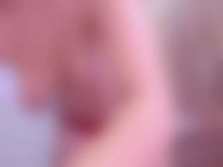 Symphonny's Live Sex Cam Show