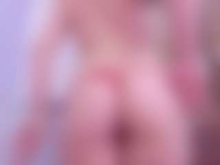 Symphonny's Live Sex Cam Show