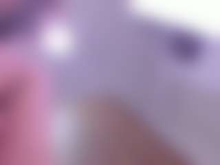 Symphonny's Live Sex Cam Show