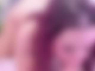 Symphonny's Live Sex Cam Show