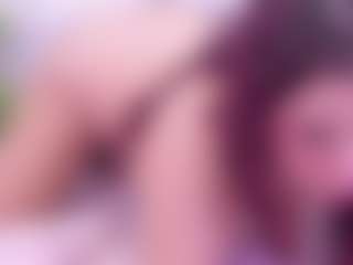 Symphonny's Live Sex Cam Show