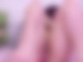 Symphonny's Live Sex Cam Show