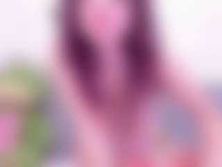 Symphonny's Live Sex Cam Show
