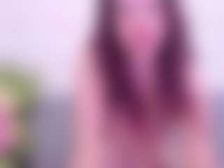 Symphonny's Live Sex Cam Show