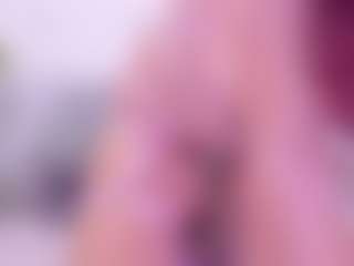 Symphonny's Live Sex Cam Show