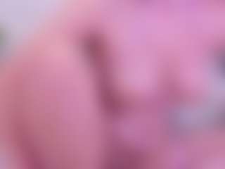 Symphonny's Live Sex Cam Show