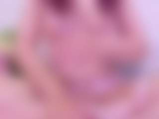 Symphonny's Live Sex Cam Show