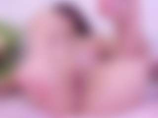 Live cam show with Symphonny - Dirty Talk on CamSodaAdn