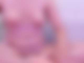 Symphonny's Live Sex Cam Show