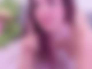 Symphonny's Live Sex Cam Show