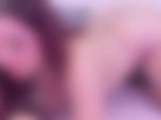 Symphonny's Live Sex Cam Show