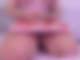 Symphonny's Live Sex Cam Show