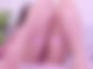Symphonny's Live Sex Cam Show