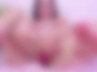 Symphonny's Live Sex Cam Show