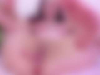 Symphonny's Live Sex Cam Show