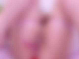 Symphonny's Live Sex Cam Show