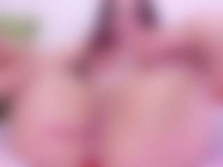 Symphonny's Live Sex Cam Show