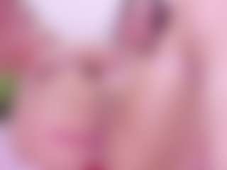 Symphonny's Live Sex Cam Show