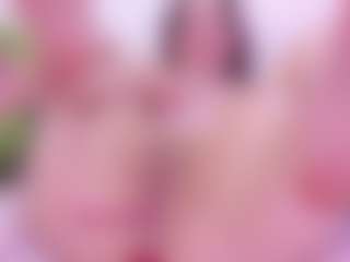 Symphonny's Live Sex Cam Show