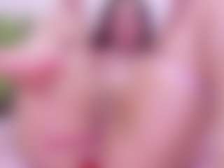Symphonny's Live Sex Cam Show