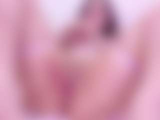 Symphonny's Live Sex Cam Show