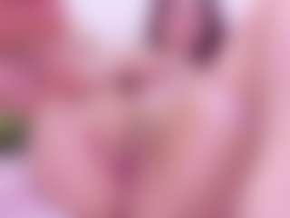 Symphonny's Live Sex Cam Show
