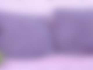 Symphonny's Live Sex Cam Show