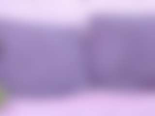 Symphonny's Live Sex Cam Show