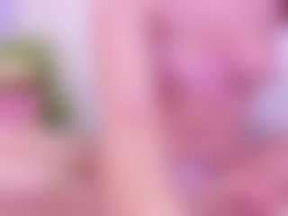 Symphonny's Live Sex Cam Show