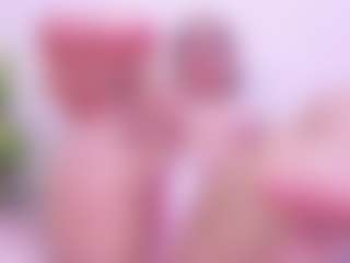Symphonny's Live Sex Cam Show