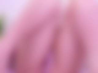 Symphonny's Live Sex Cam Show