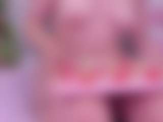 Symphonny's Live Sex Cam Show