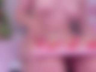 Symphonny's Live Sex Cam Show