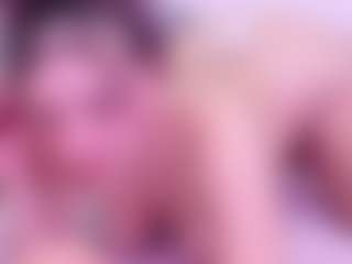 Symphonny's Live Sex Cam Show