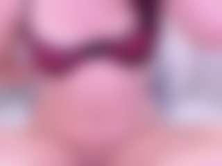Symphonny's Live Sex Cam Show