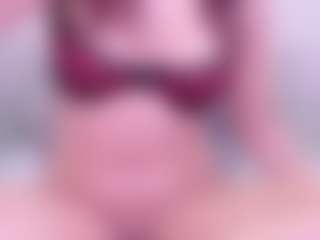 Symphonny's Live Sex Cam Show