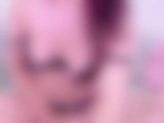 Symphonny's Live Sex Cam Show