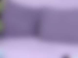 Symphonny's Live Sex Cam Show