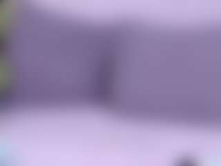 Symphonny's Live Sex Cam Show