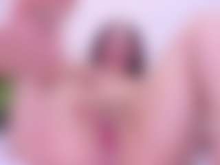 Symphonny's Live Sex Cam Show