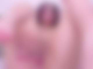 Symphonny's Live Sex Cam Show