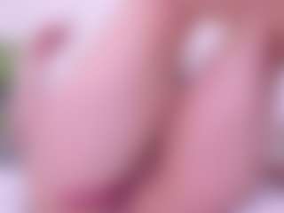 Symphonny's Live Sex Cam Show