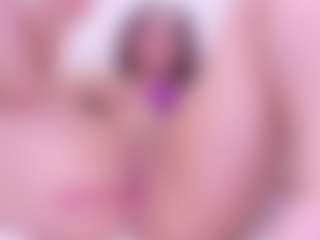 Symphonny's Live Sex Cam Show
