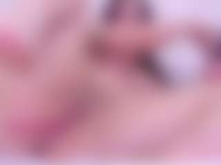 Symphonny's Live Sex Cam Show