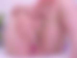 Symphonny's Live Sex Cam Show