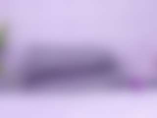Symphonny's Live Sex Cam Show
