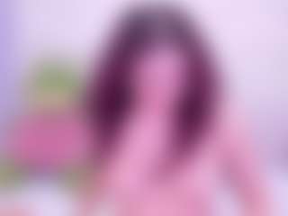 Symphonny's Live Sex Cam Show