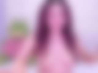 Symphonny's Live Sex Cam Show
