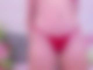 Symphonny's Live Sex Cam Show
