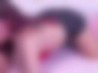 Symphonny's Live Sex Cam Show